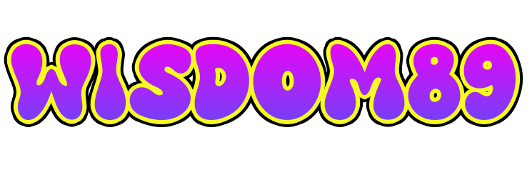 WISDOM89
